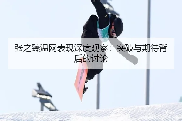 zhang-zhi-zhen-wen-wang-biao-xian-shen-du-guan-cha-tu-po-yu-qi-dai-bei-hou-de-tao-lun-2-471.jpg