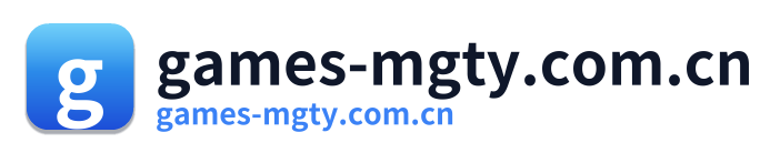 games-mgty.com.cn